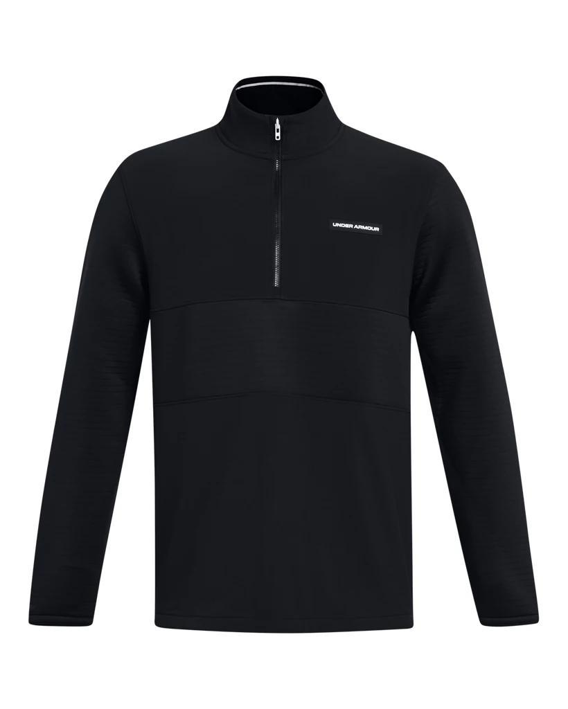 Men's UA Storm Daytona ½ Zip Product Image