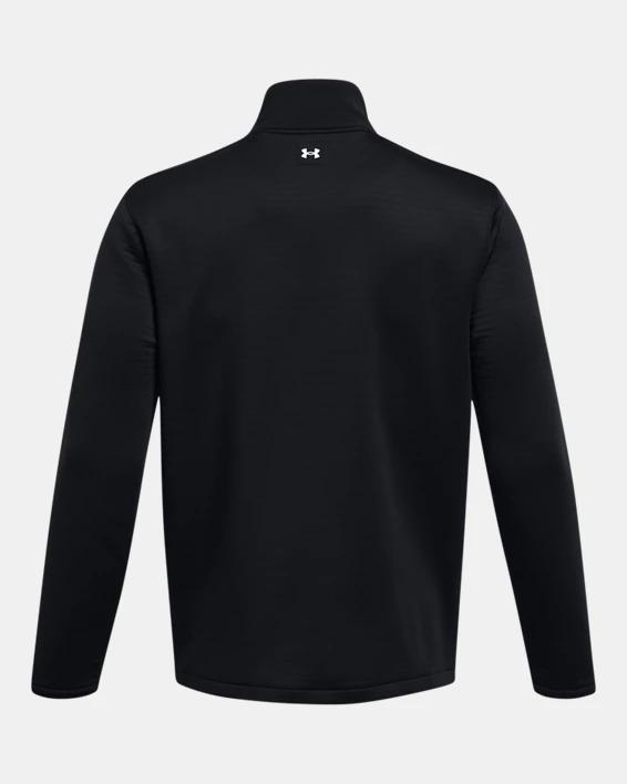 Men's UA Storm Daytona ½ Zip Product Image