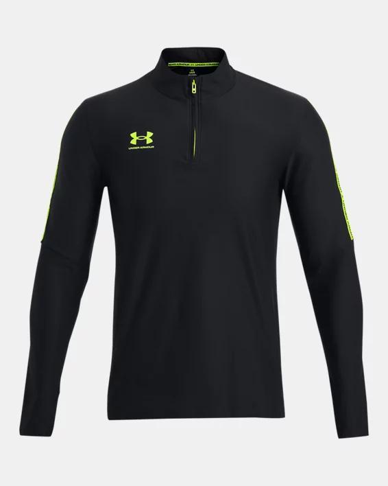 Men's UA Challenger Pro ¼ Zip Product Image