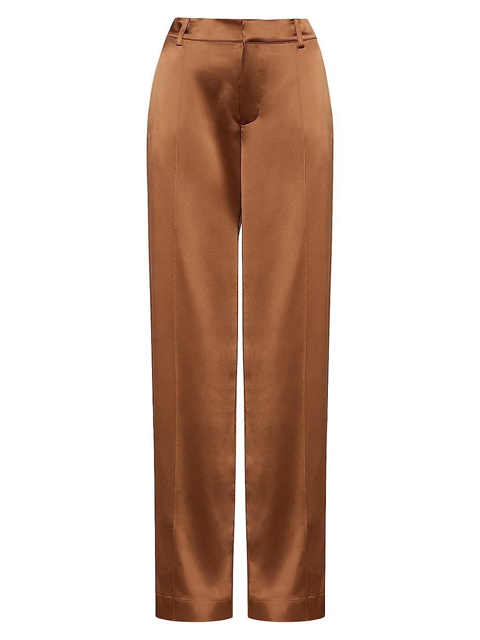 Womens Eliza Pant Product Image