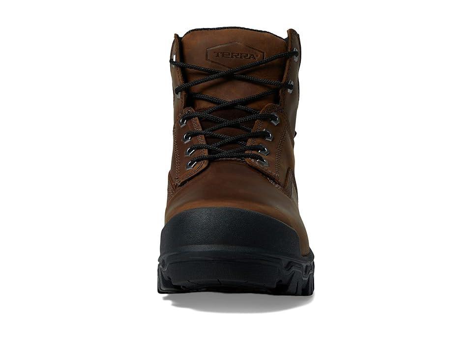 Terra Sentry 6 NT Men's Shoes Product Image