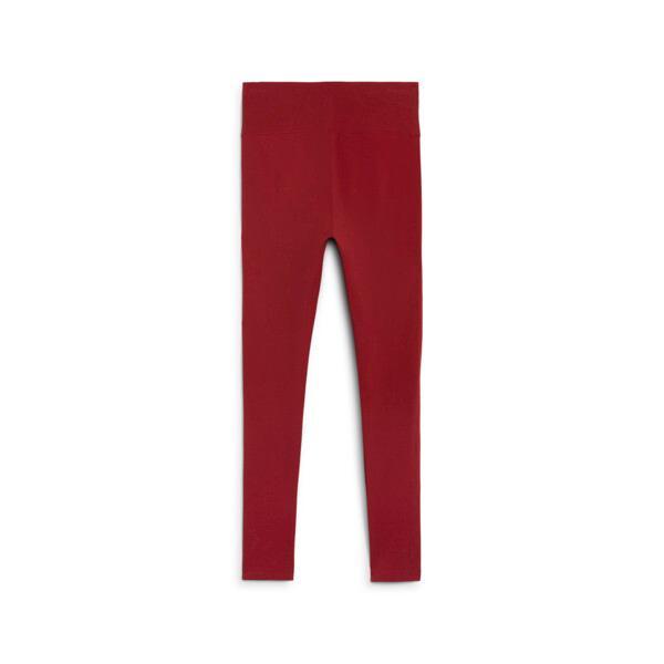 PUMA SQUAD Leggings Women Product Image