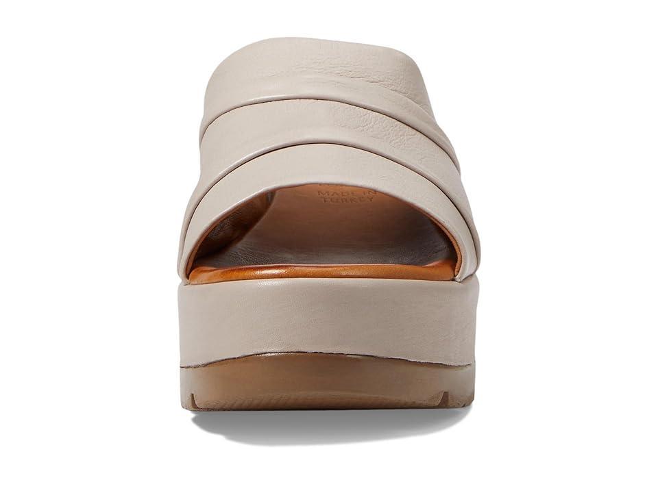 Spring Step Allerton (Light ) Women's Sandals Product Image