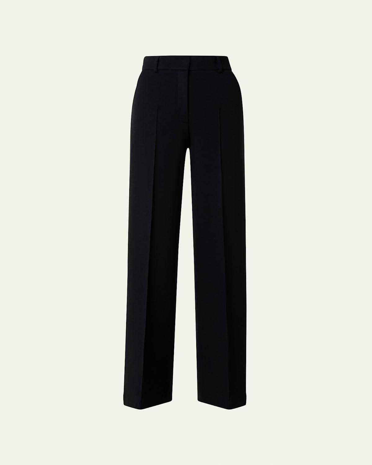 Chiaro Signature Jersey Pants product image