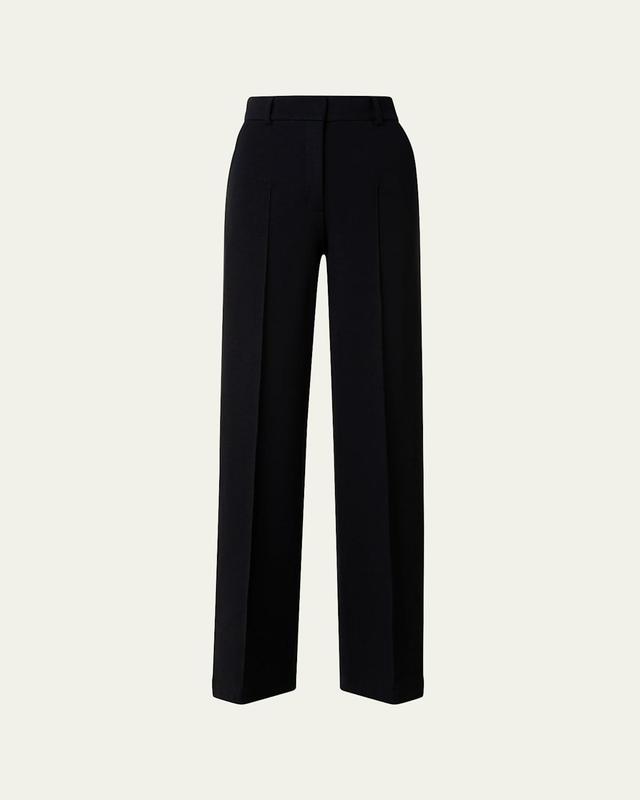 Chiaro Signature Jersey Pants Product Image