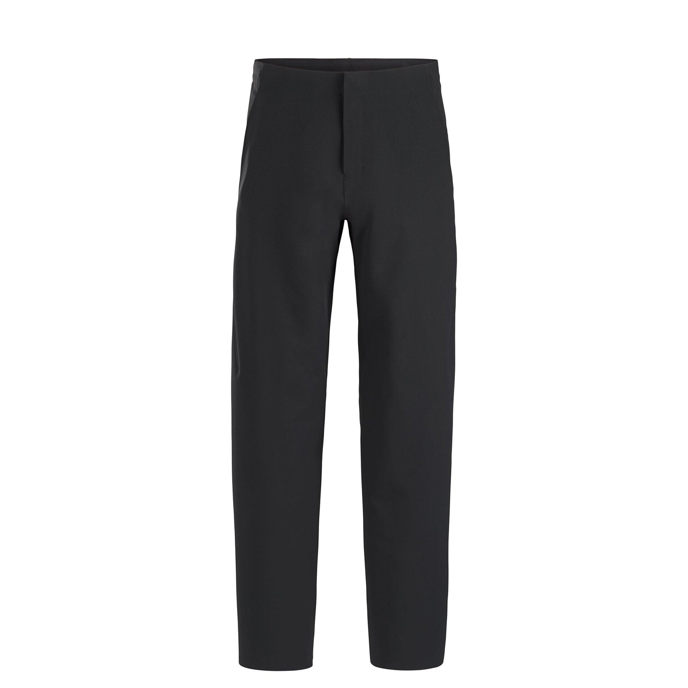 SPERE PANT Product Image