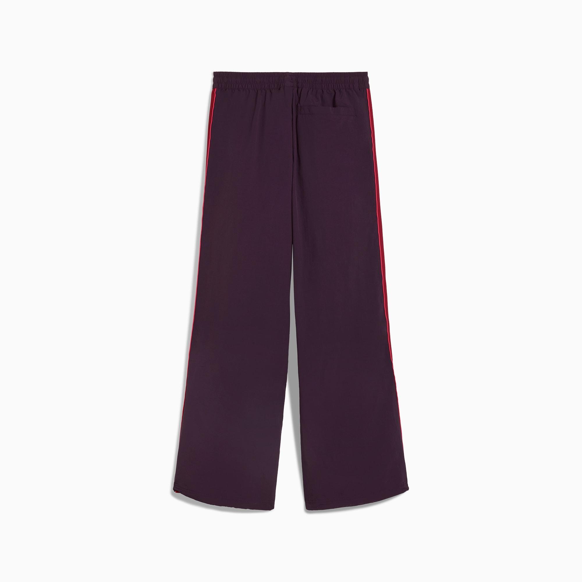 PLAY LOUD T7 Track Pants Product Image