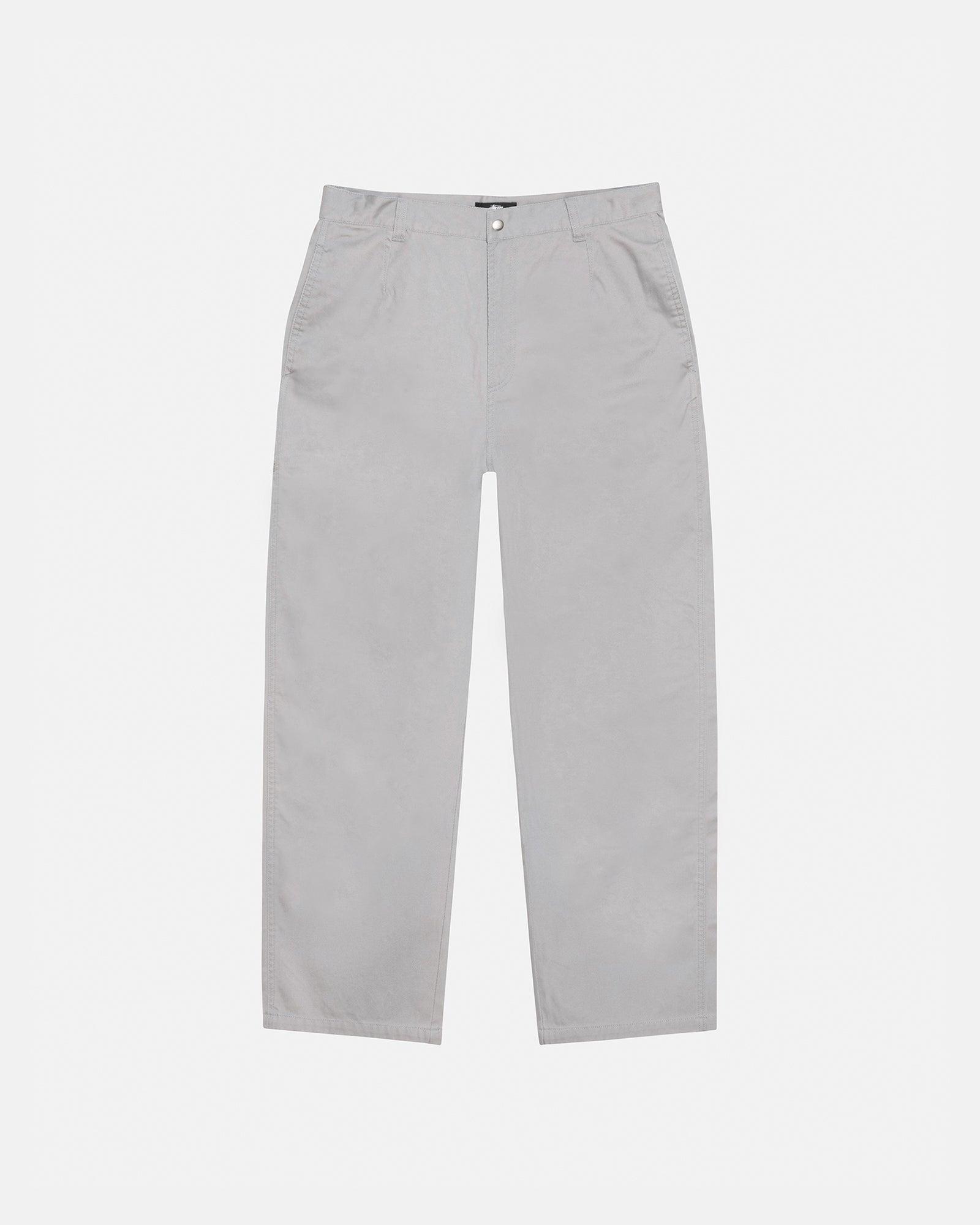 CHINO WORK PANT Male Product Image