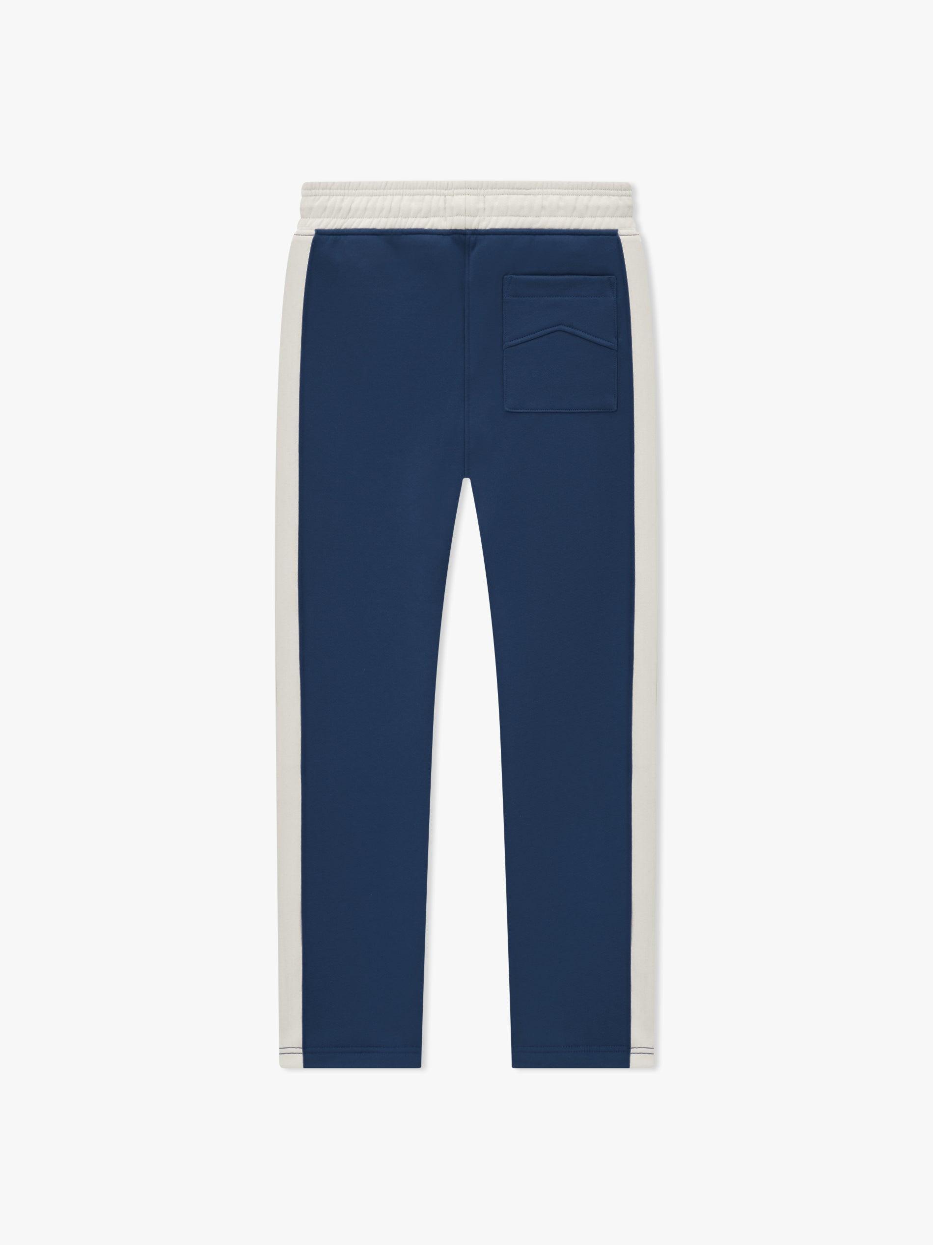 RHUDE EAST HAMPTON SWEATPANT Male Product Image