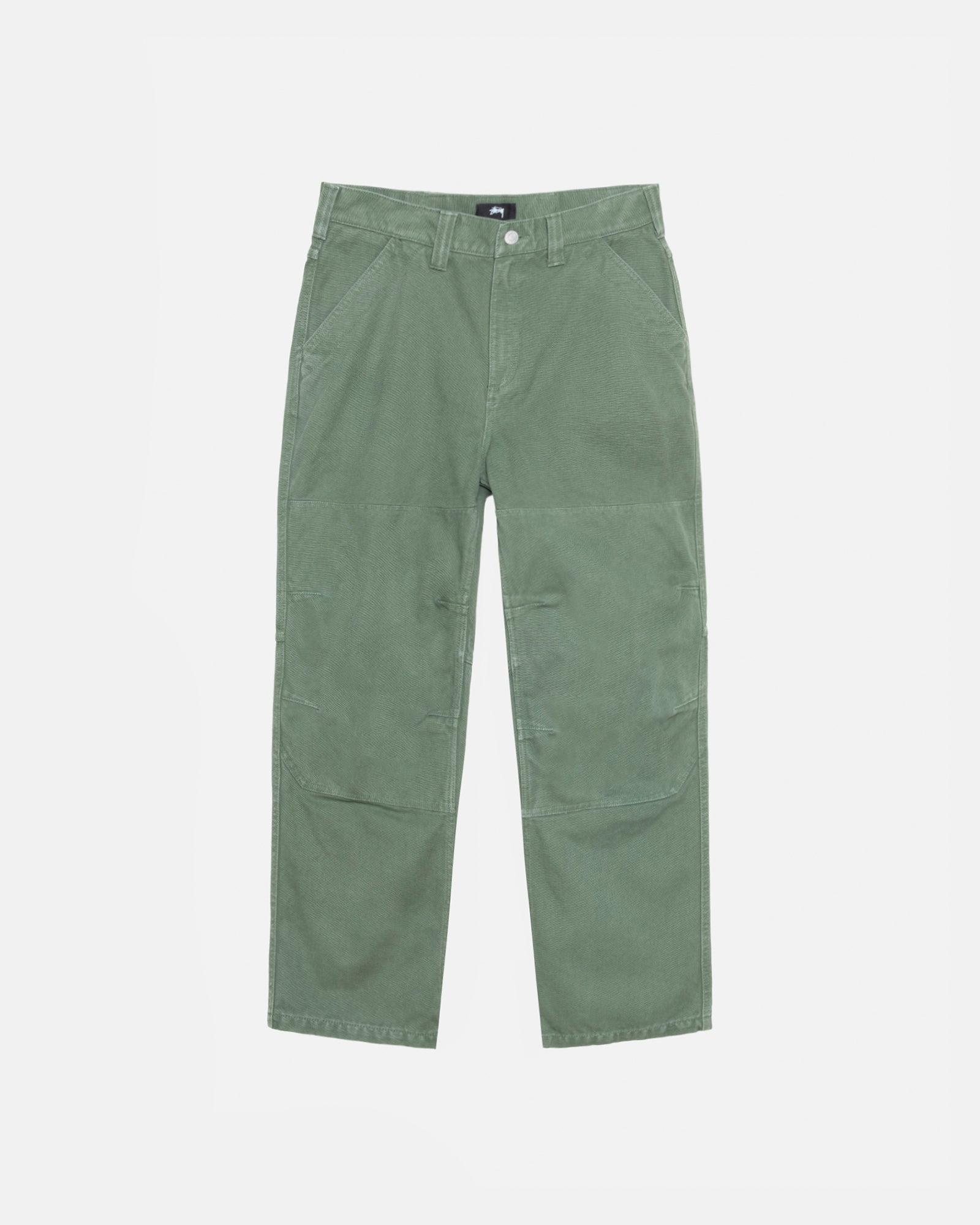 TREKKING PANT Male Product Image