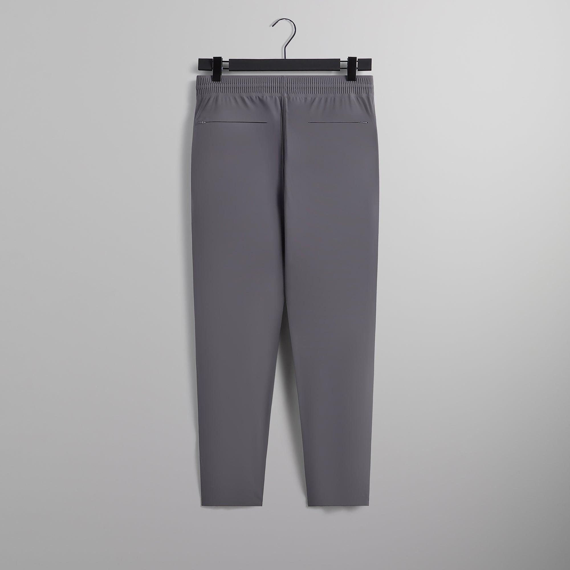 Kith for TaylorMade Draw Pant - Idea Male Product Image