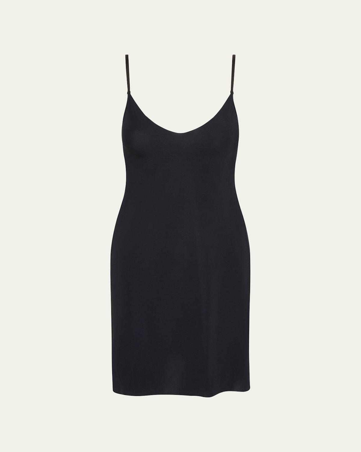 Womens Classic Tailored Slip Product Image