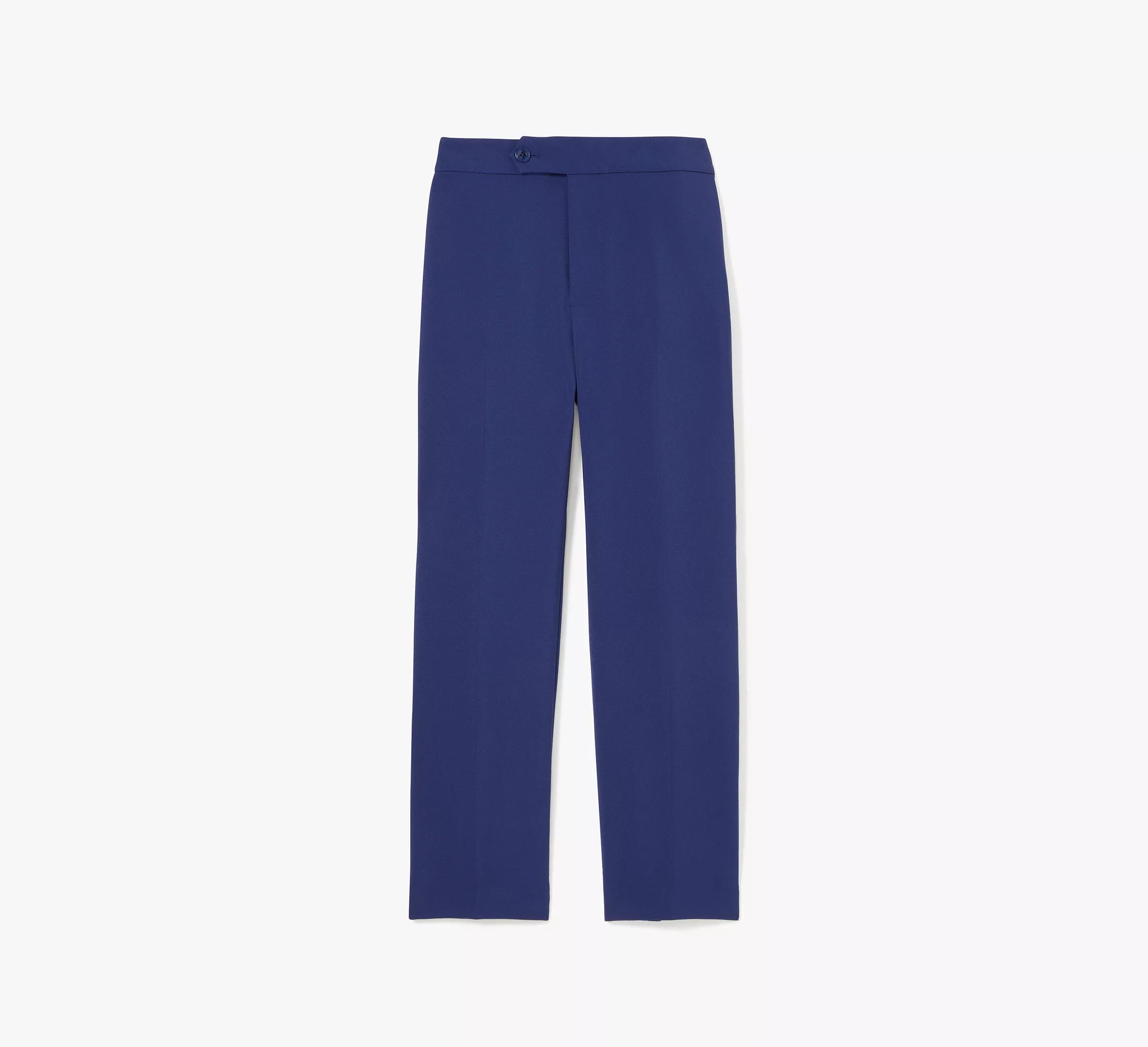 Avery Pant Product Image