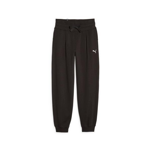 PUMA OPEN ROAD Men's Cargo Woven Pants Product Image