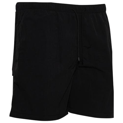 LCKR Mens LCKR Sunnyside Shorts - Mens Product Image