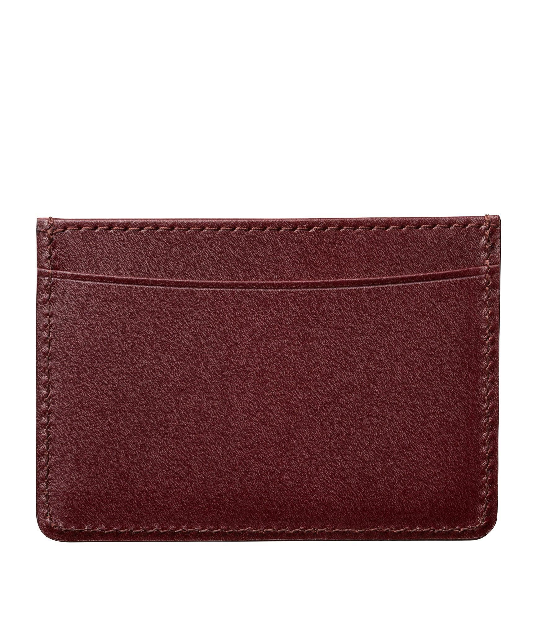 André Cardholder Male Product Image