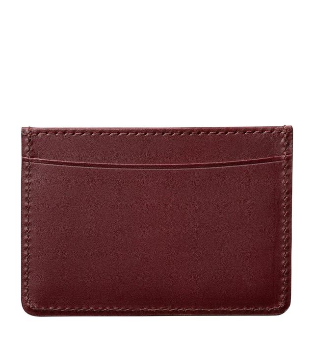 André Cardholder Male Product Image