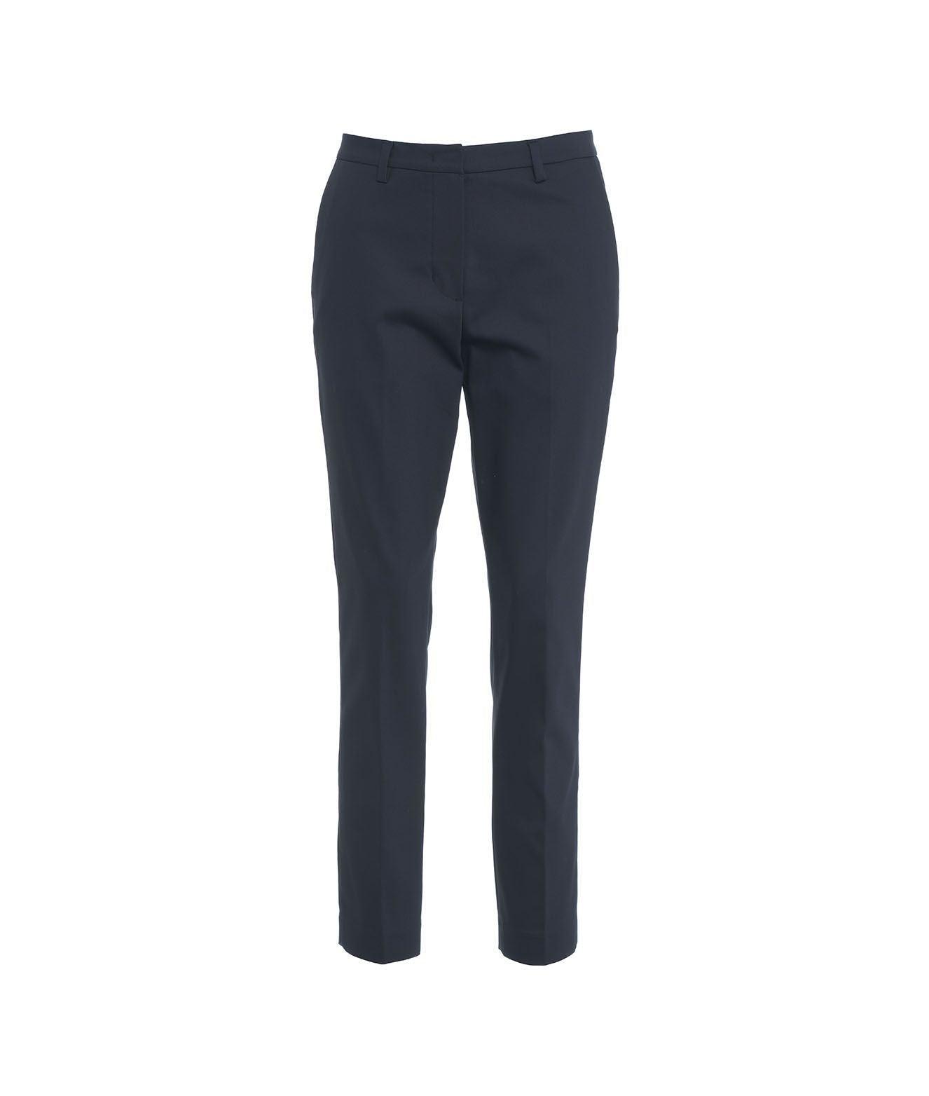 Pantaloni chino 'Petri' Female Product Image