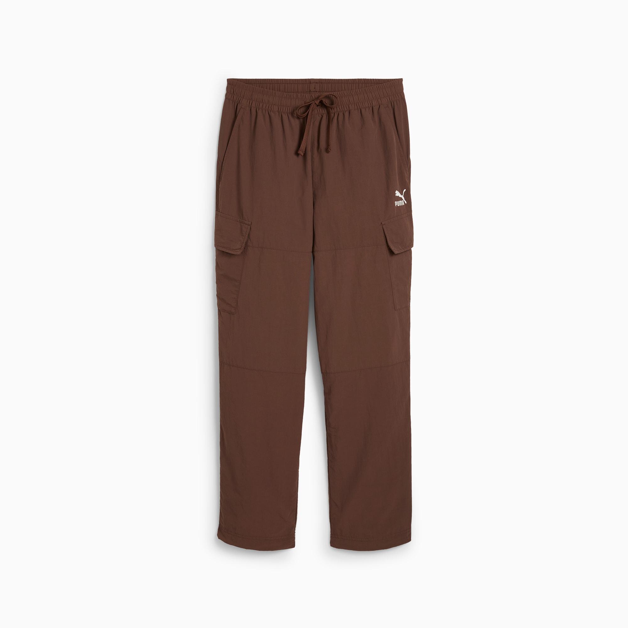 CLASSICS Men's Cargo Pants Product Image