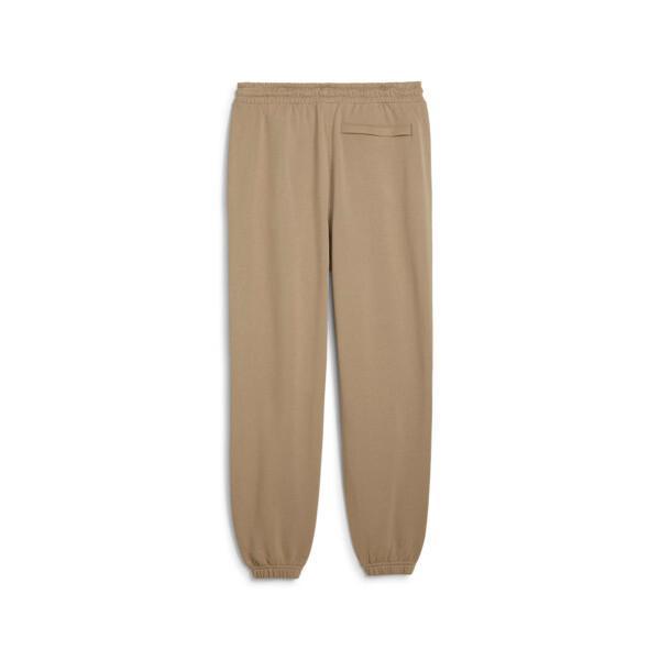 PUMA SQUAD Women's Pants Product Image