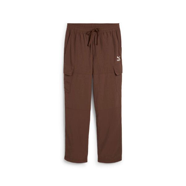 PUMA BETTER CLASSICS Women's Sweatpants Product Image