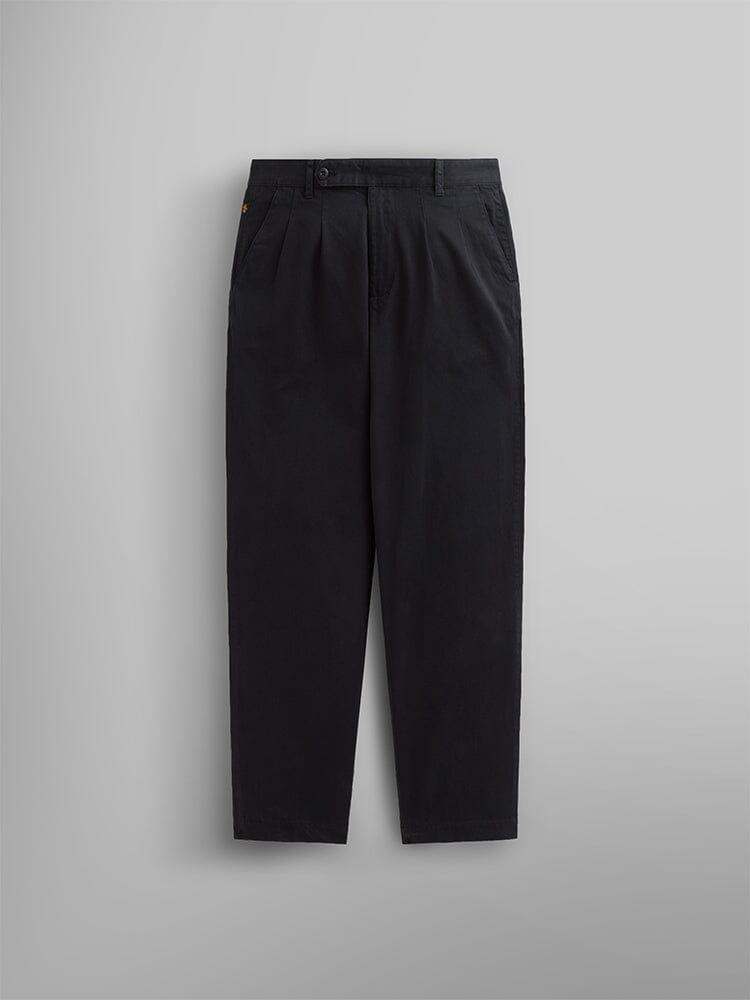 CLASSIC TROUSER Male Product Image