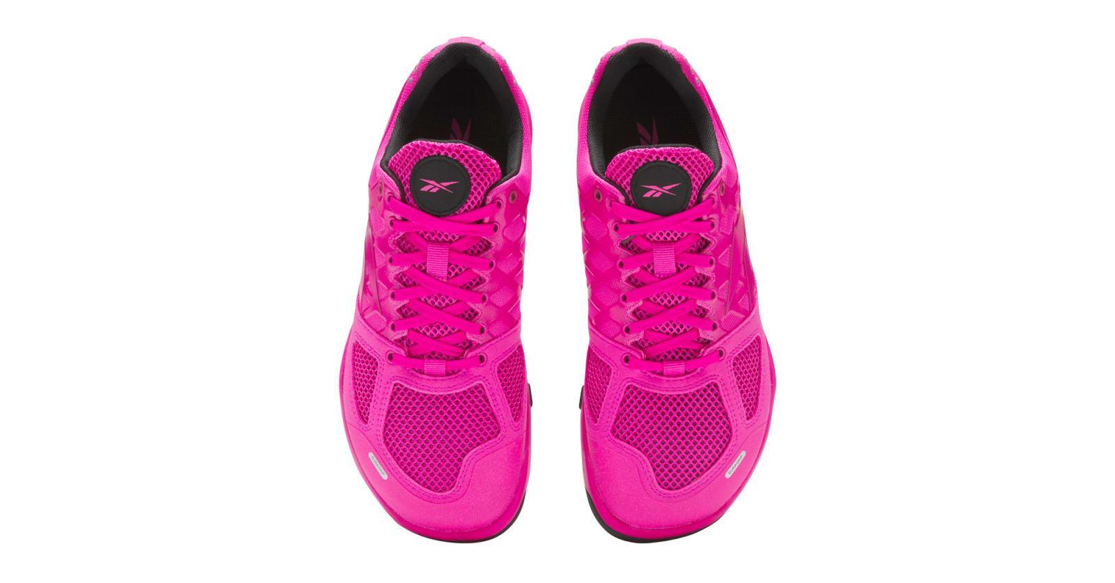 Reebok Nano 2.0 - Women's Product Image