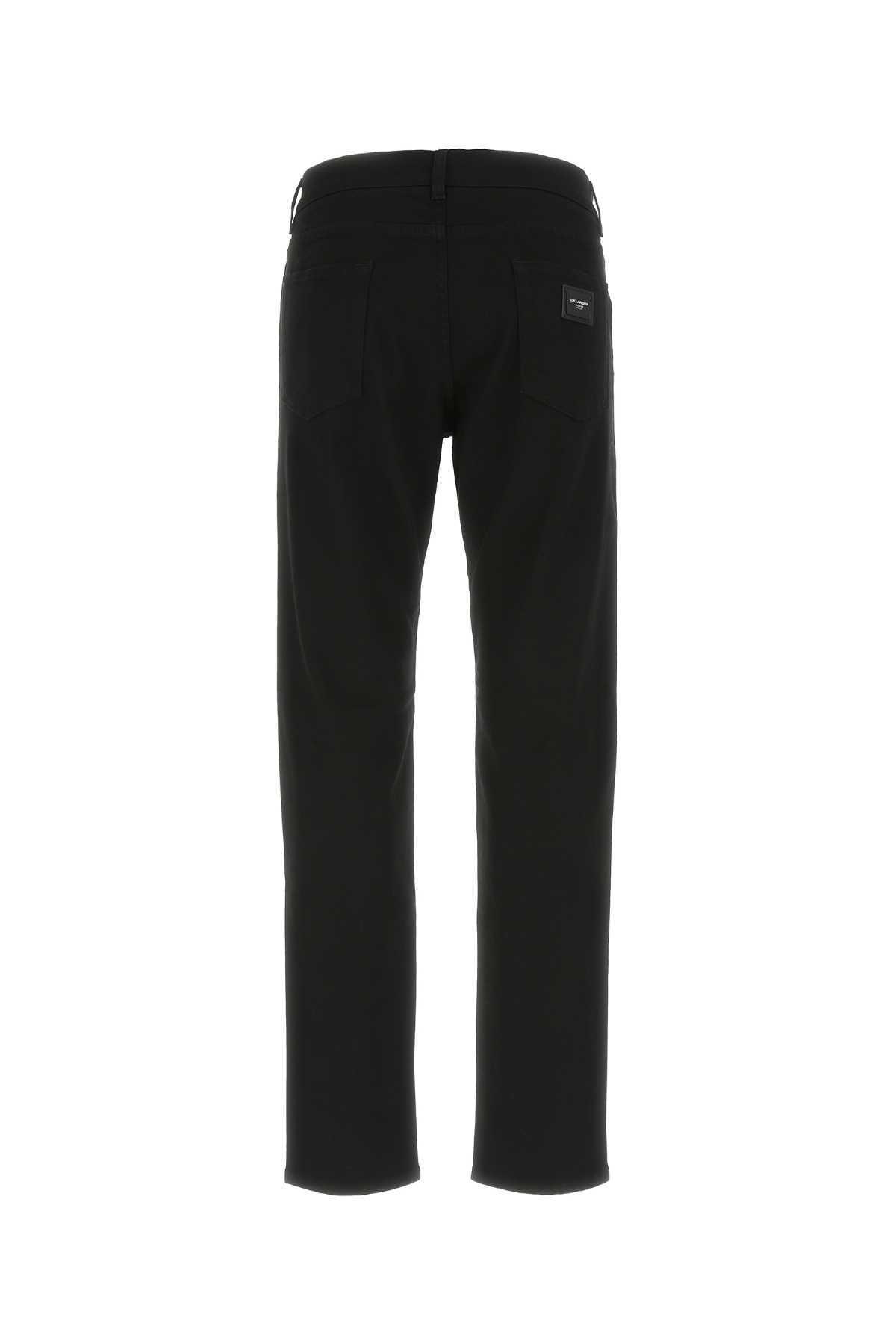 Mens Theo Ribbed Cashmere Lounge Pants Product Image