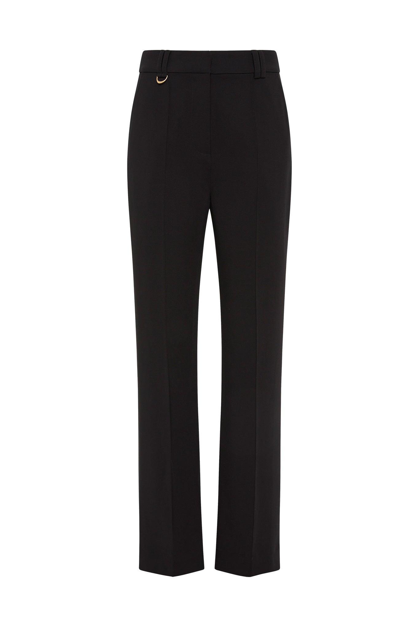 Trinity Tailored Pant Product Image