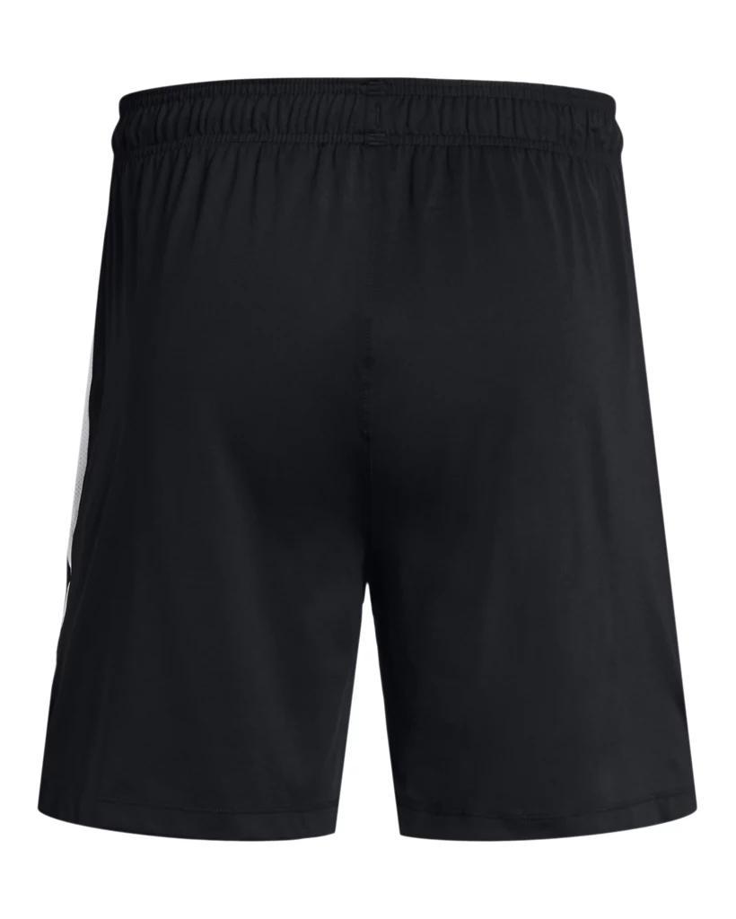 Men's UA Tech™ Vent 6" Shorts Product Image