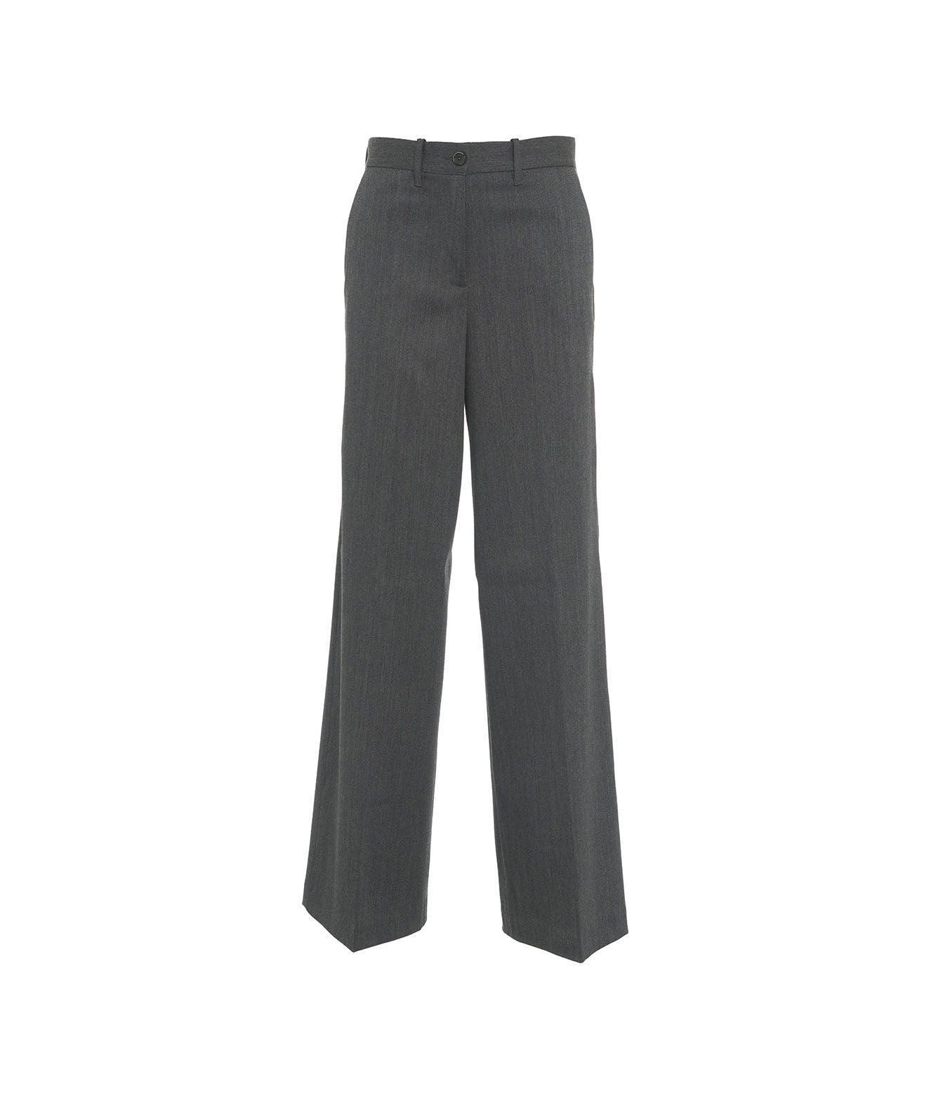 Pantaloni palazzo 'Karen' Female Product Image