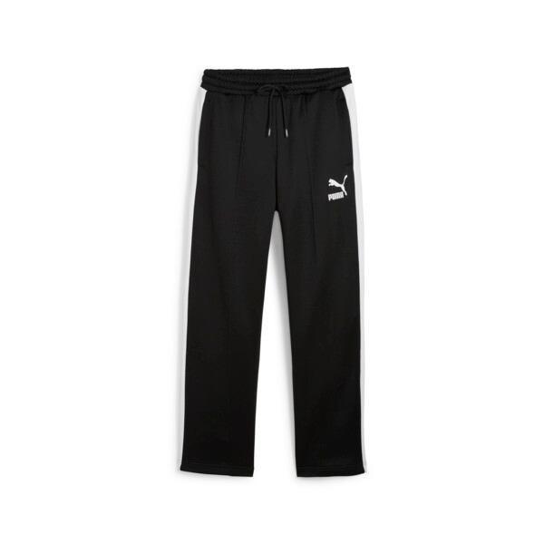 PUMA ICONIC T7 Men's Track Pants Product Image