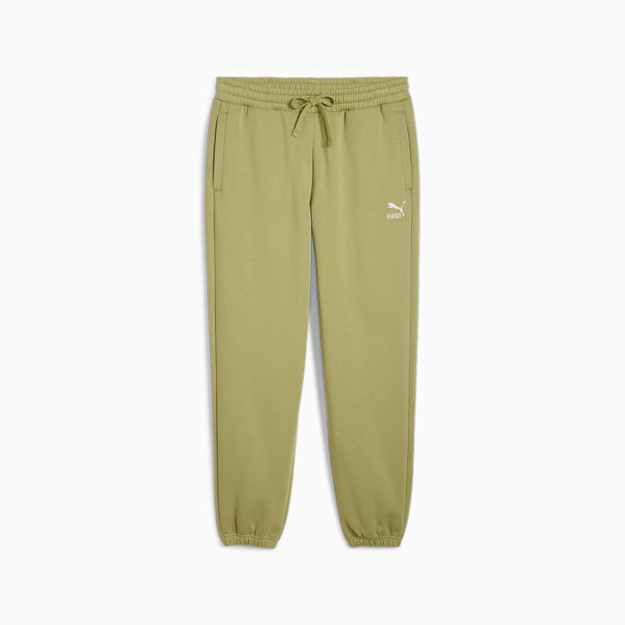 CLASSICS Men's Sweatpants Product Image