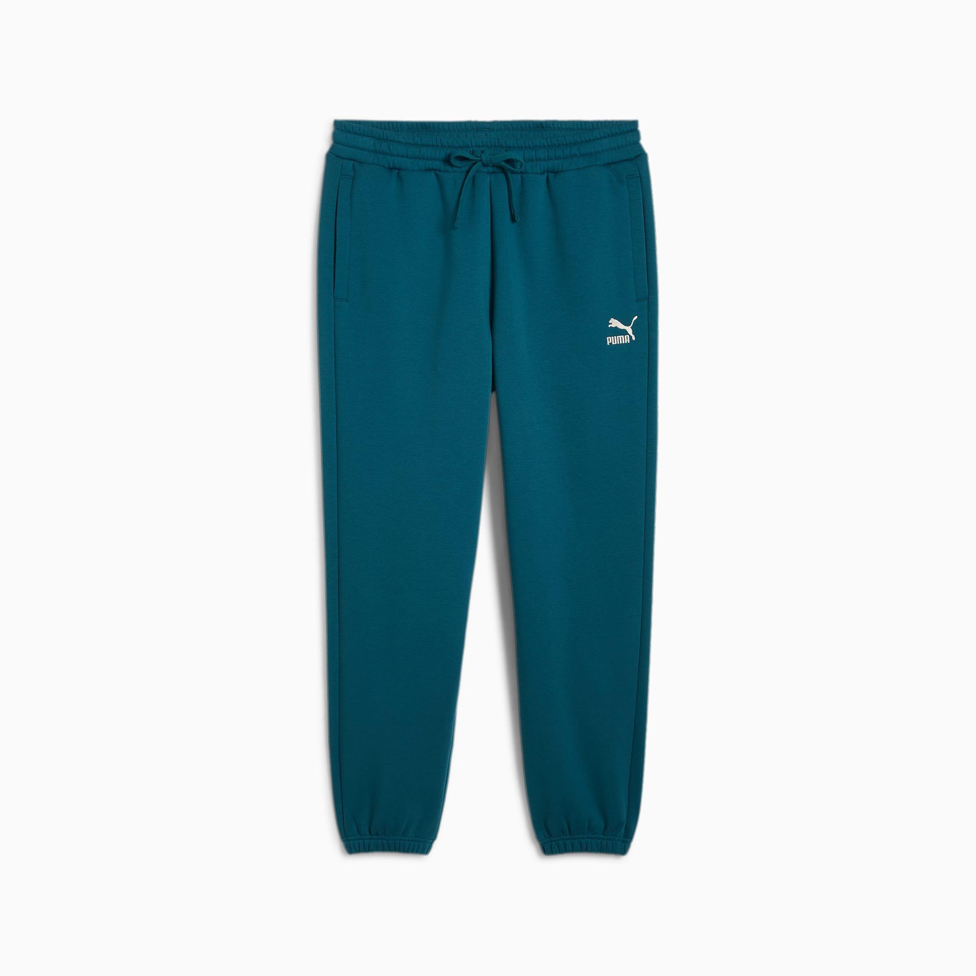 CLASSICS Men's Sweatpants Product Image