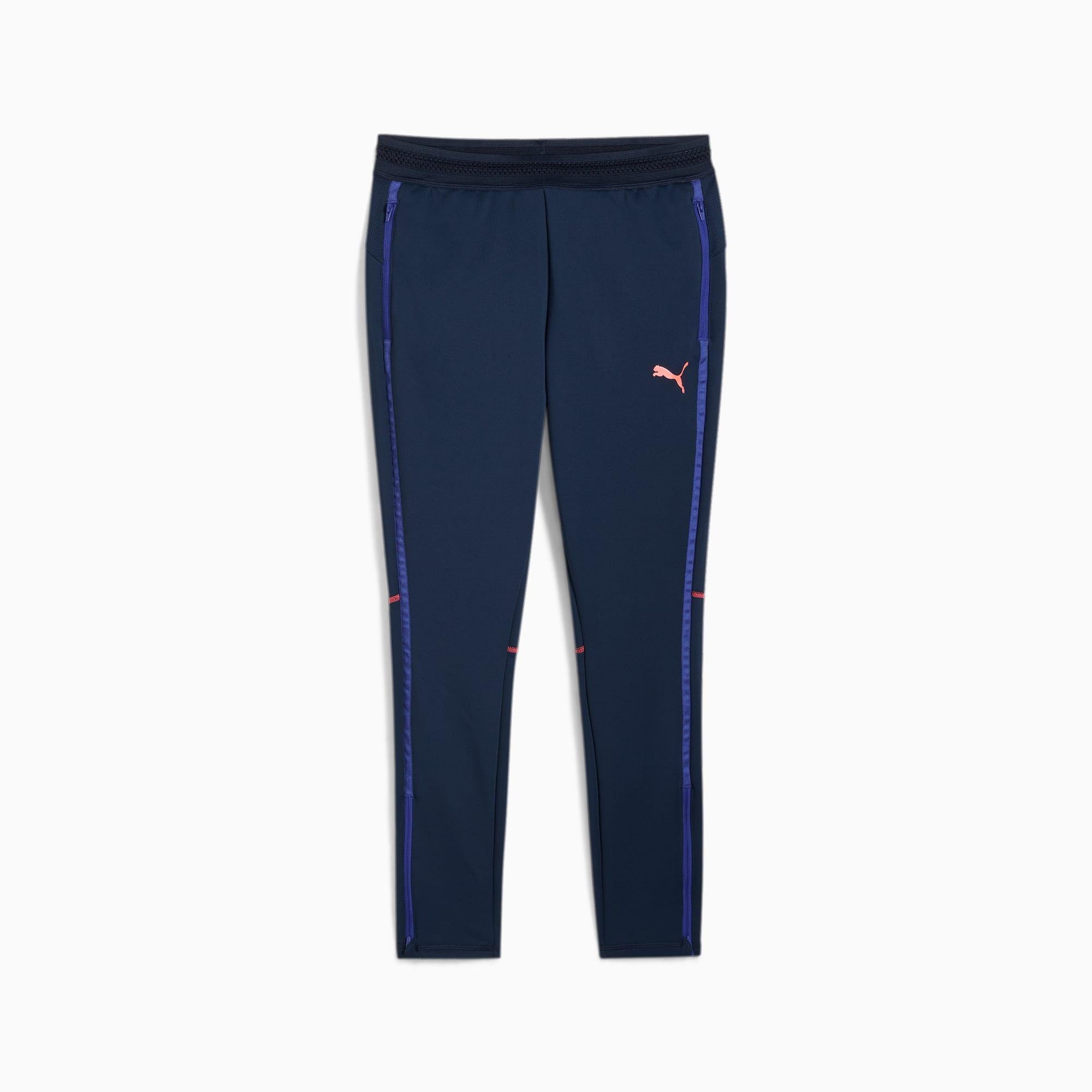 individualBLAZE Women's Training Pants Product Image