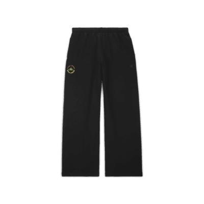 Converse x Daily Paper Gold Standard Pant Product Image