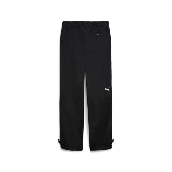 BMW M Motorsport Men's Motorsports Statement Pants Product Image