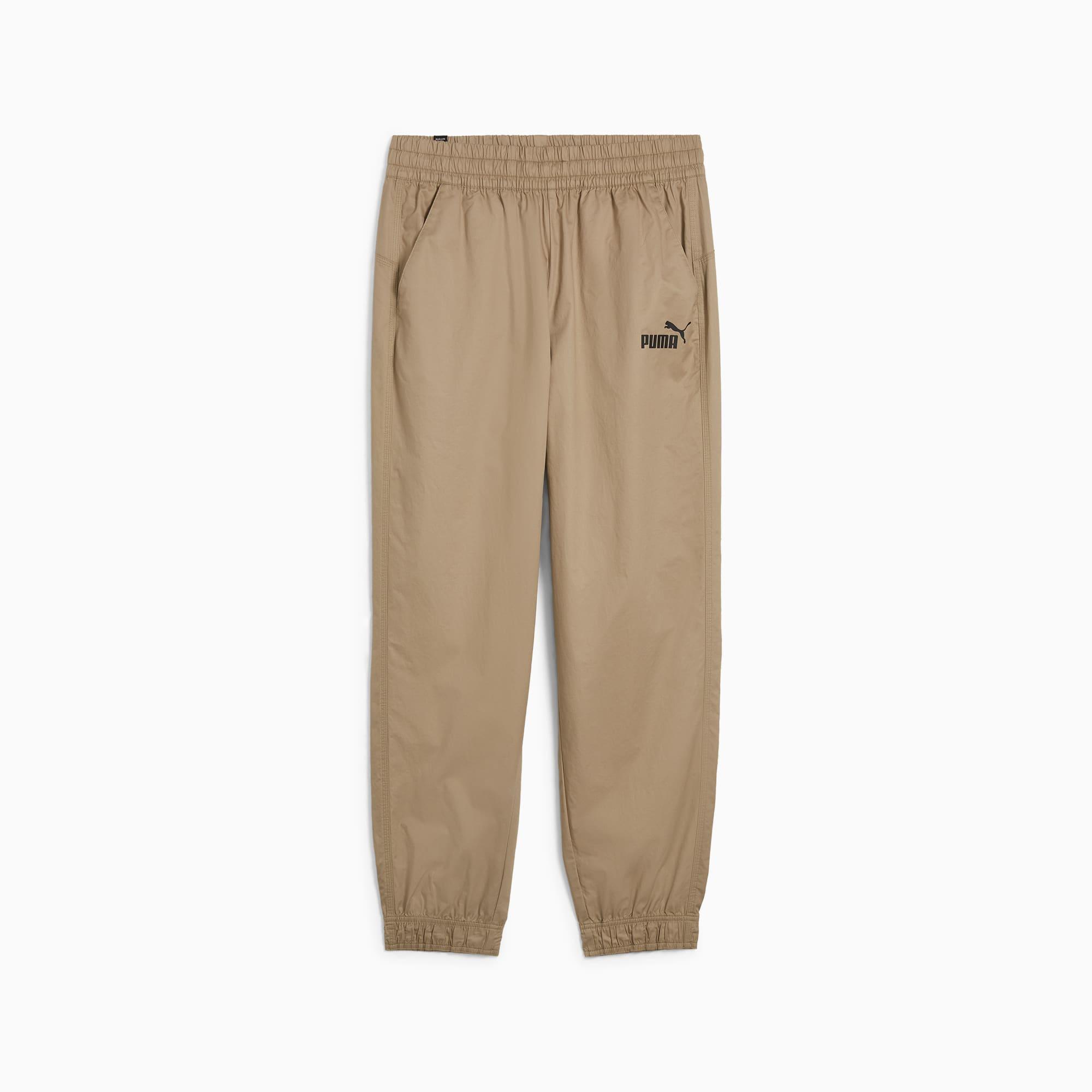 ESS Men's Chino Pants Product Image