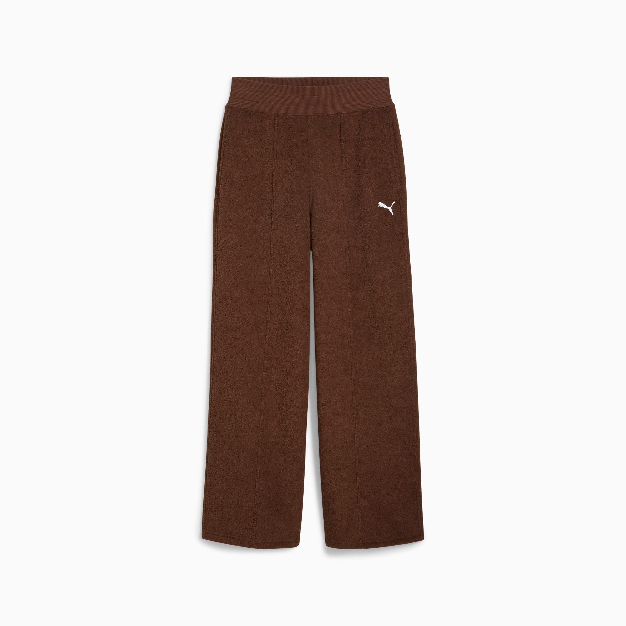 HER Women's Pants Product Image