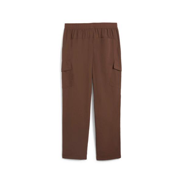 PUMA BETTER CLASSICS Women's Sweatpants Product Image