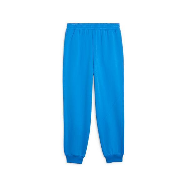 PUMA Mercedes-AMG PETRONAS Men's Statement Pants Product Image