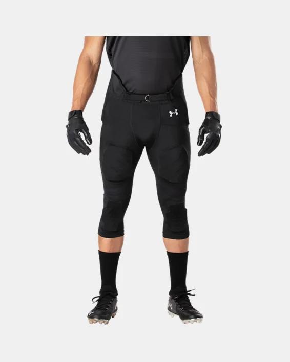 Men's UA Gameday Armour Football Pants Product Image