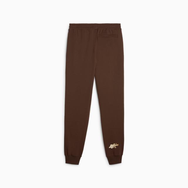 CLASSICS Brand Love Men's Sweatpants Product Image