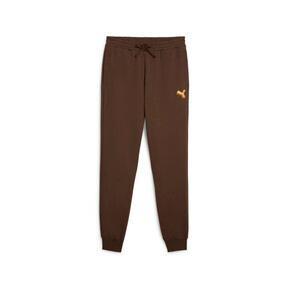 CLASSICS Brand Love Men's Sweatpants Product Image