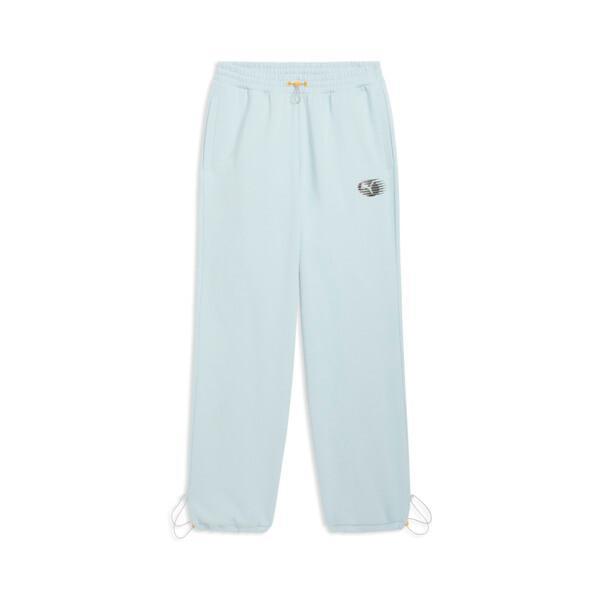 PUMA NYC Men's Sweatpants Product Image