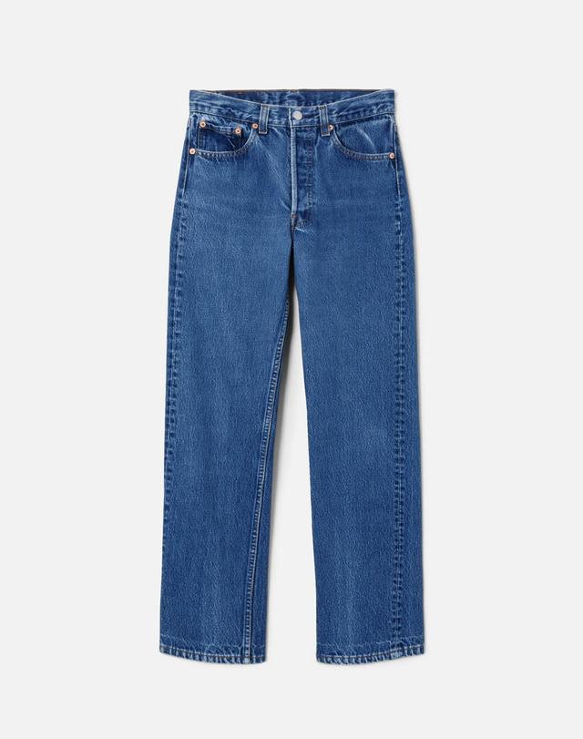 80s Levi's 501 - #16 Female Product Image