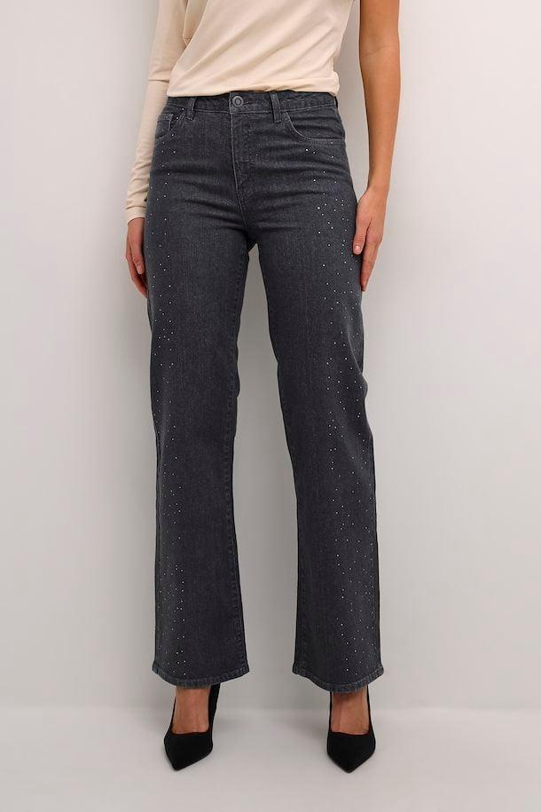 CUmira Jeans Product Image