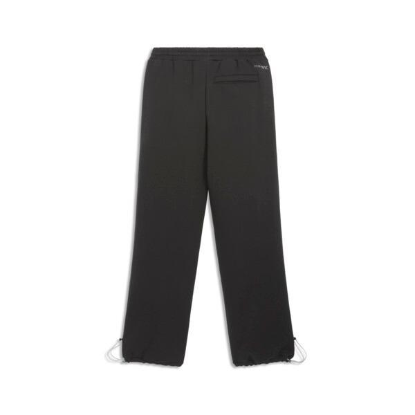 PUMA NYC Men's Sweatpants Product Image