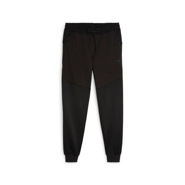 PUMATECH Men's Sweatpants Product Image