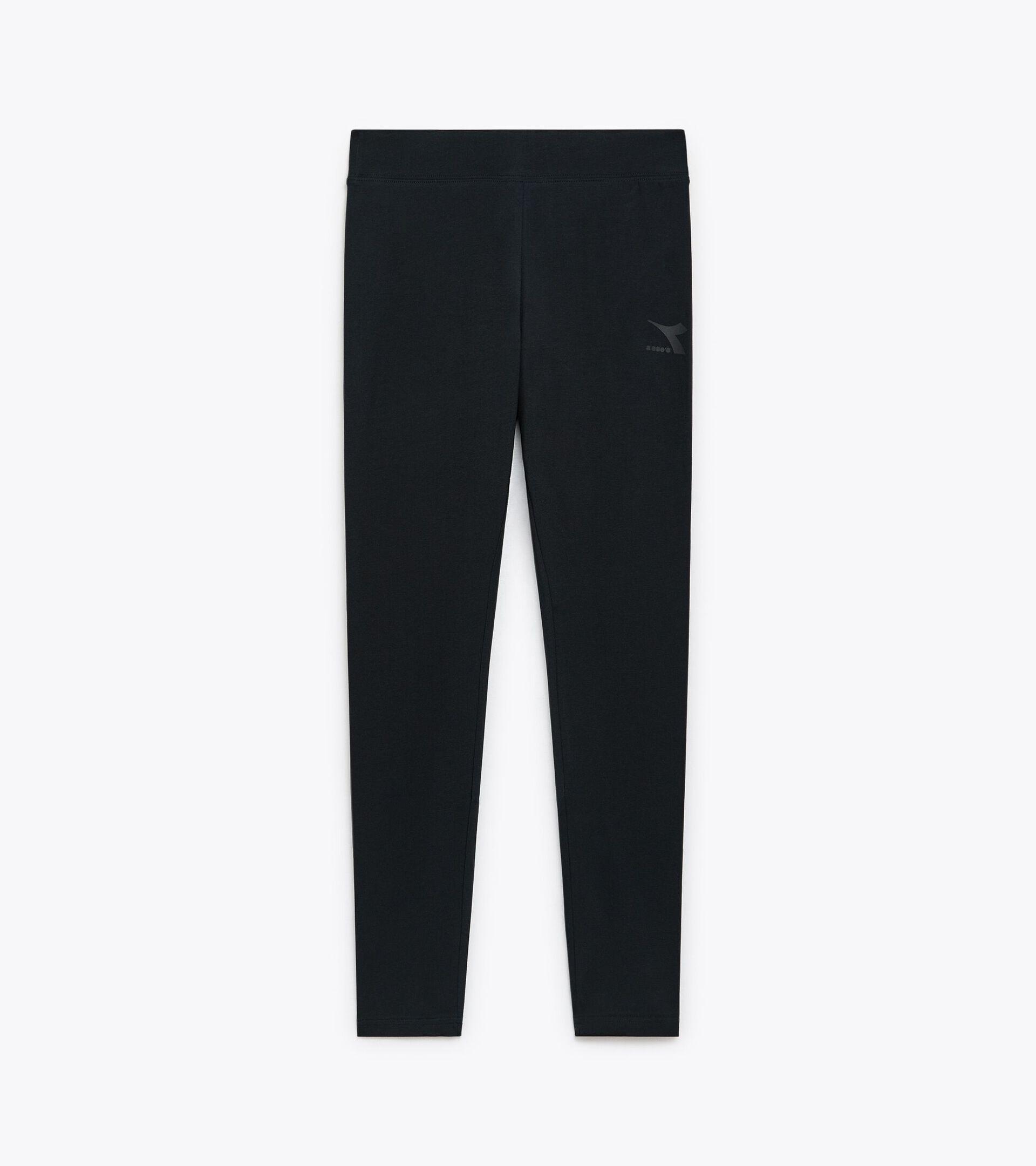 Mens Comfort Stretch Jeans Product Image